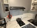 3-бөлмелі пәтер · 59.6 м² · 4/4 қабат, 7-й мкр. 14, бағасы: 34 млн ₸ в Алматы, Ауэзовский р-н — фото 21