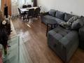 3-бөлмелі пәтер · 59.6 м² · 4/4 қабат, 7-й мкр. 14, бағасы: 34 млн ₸ в Алматы, Ауэзовский р-н — фото 3