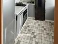3-бөлмелі пәтер · 59.6 м² · 4/4 қабат, 7-й мкр. 14, бағасы: 34 млн ₸ в Алматы, Ауэзовский р-н — фото 6