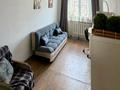 3-бөлмелі пәтер · 59.6 м² · 4/4 қабат, 7-й мкр. 14, бағасы: 34 млн ₸ в Алматы, Ауэзовский р-н — фото 7