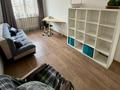3-бөлмелі пәтер · 59.6 м² · 4/4 қабат, 7-й мкр. 14, бағасы: 34 млн ₸ в Алматы, Ауэзовский р-н — фото 8