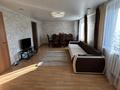 Отдельный дом · 3 комнаты · 78 м² · 10 сот., Отдельная 2б за 31 млн ₸ в Усть-Каменогорске