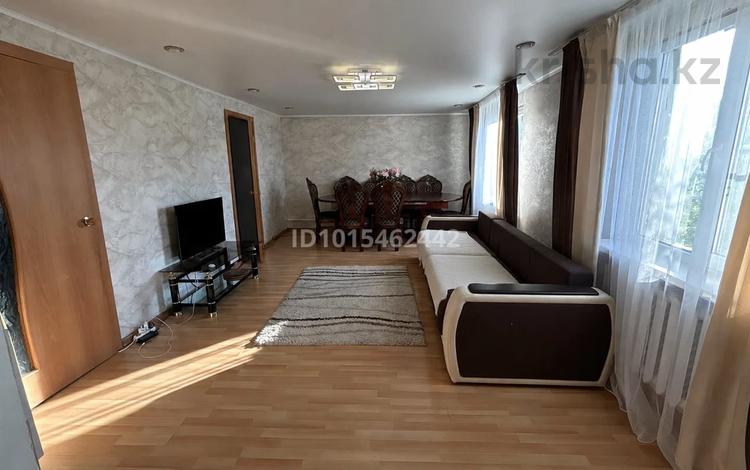 Отдельный дом · 3 комнаты · 78 м² · 10 сот., Отдельная 2б за 31 млн ₸ в Усть-Каменогорске — фото 2