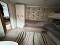 Отдельный дом · 3 комнаты · 78 м² · 10 сот., Отдельная 2б за 31 млн ₸ в Усть-Каменогорске — фото 13