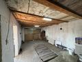 Отдельный дом · 3 комнаты · 78 м² · 10 сот., Отдельная 2б за 31 млн ₸ в Усть-Каменогорске — фото 15