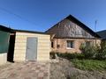 Отдельный дом · 3 комнаты · 78 м² · 10 сот., Отдельная 2б за 31 млн ₸ в Усть-Каменогорске — фото 3