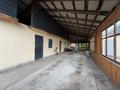 Отдельный дом · 3 комнаты · 78 м² · 10 сот., Отдельная 2б за 31 млн ₸ в Усть-Каменогорске — фото 4