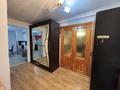 Отдельный дом · 3 комнаты · 78 м² · 10 сот., Отдельная 2б за 31 млн ₸ в Усть-Каменогорске — фото 9