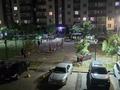 1-комнатная квартира · 44.4 м² · 2/7 этаж, Северное кольцо 86/13 за 25.5 млн ₸ в Алматы, Алатауский р-н — фото 4