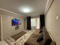 4-комнатная квартира · 60 м² · 3/5 этаж, Михаэлиса 4 за 29.5 млн ₸ в Усть-Каменогорске