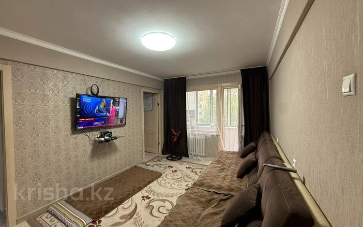 4-комнатная квартира · 60 м² · 3/5 этаж, Михаэлиса 4 за 29.5 млн ₸ в Усть-Каменогорске — фото 2
