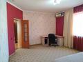 Отдельный дом · 6 комнат · 230 м², Безделева — Аймаутова за 330 000 〒 в Шымкенте, Аль-Фарабийский р-н — фото 16