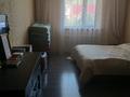 Жеке үй · 6 бөлме · 210 м² · 6 жүзд., Токбергенова 18, бағасы: 70 млн ₸ в Таразе — фото 11