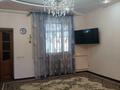 Жеке үй · 6 бөлме · 210 м² · 6 жүзд., Токбергенова 18, бағасы: 70 млн ₸ в Таразе — фото 13