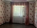 Жеке үй · 6 бөлме · 210 м² · 6 жүзд., Токбергенова 18, бағасы: 70 млн ₸ в Таразе — фото 15