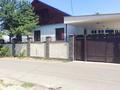 Жеке үй · 6 бөлме · 210 м² · 6 жүзд., Токбергенова 18, бағасы: 70 млн ₸ в Таразе