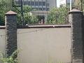 Жеке үй · 6 бөлме · 210 м² · 6 жүзд., Токбергенова 18, бағасы: 70 млн ₸ в Таразе — фото 5