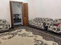 Жеке үй · 6 бөлме · 210 м² · 6 жүзд., Токбергенова 18, бағасы: 70 млн ₸ в Таразе — фото 7
