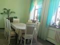 Жеке үй · 6 бөлме · 210 м² · 6 жүзд., Токбергенова 18, бағасы: 70 млн ₸ в Таразе — фото 8