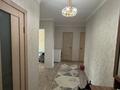 2-бөлмелі пәтер · 70.5 м² · 9/9 қабат, мкр Болашак, Бокенбай Батыра, 133А, бағасы: 18.5 млн ₸ в Актобе — фото 5