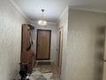 2-бөлмелі пәтер · 70.5 м² · 9/9 қабат, мкр Болашак, Бокенбай Батыра, 133А, бағасы: 18.5 млн ₸ в Актобе — фото 11