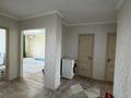 2-бөлмелі пәтер · 70.5 м² · 9/9 қабат, мкр Болашак, Бокенбай Батыра, 133А, бағасы: 18.5 млн ₸ в Актобе — фото 13