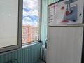 2-бөлмелі пәтер · 70.5 м² · 9/9 қабат, мкр Болашак, Бокенбай Батыра, 133А, бағасы: 18.5 млн ₸ в Актобе — фото 14