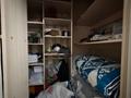 2-бөлмелі пәтер · 70.5 м² · 9/9 қабат, мкр Болашак, Бокенбай Батыра, 133А, бағасы: 18.5 млн ₸ в Актобе — фото 15