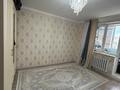 2-бөлмелі пәтер · 70.5 м² · 9/9 қабат, мкр Болашак, Бокенбай Батыра, 133А, бағасы: 18.5 млн ₸ в Актобе — фото 3