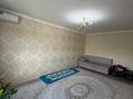 2-бөлмелі пәтер · 70.5 м² · 9/9 қабат, мкр Болашак, Бокенбай Батыра, 133А, бағасы: 18.5 млн ₸ в Актобе — фото 4