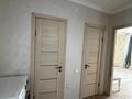 2-бөлмелі пәтер · 70.5 м² · 9/9 қабат, мкр Болашак, Бокенбай Батыра, 133А, бағасы: 18.5 млн ₸ в Актобе — фото 6