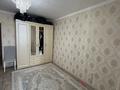 2-бөлмелі пәтер · 70.5 м² · 9/9 қабат, мкр Болашак, Бокенбай Батыра, 133А, бағасы: 18.5 млн ₸ в Актобе — фото 2