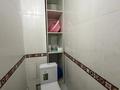 2-бөлмелі пәтер · 70.5 м² · 9/9 қабат, мкр Болашак, Бокенбай Батыра, 133А, бағасы: 18.5 млн ₸ в Актобе — фото 10