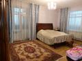 5-комнатная квартира, 168.2 м², 4/12 этаж, Назарбаева 171 А — Гагарина за 65 млн 〒 в Талдыкоргане — фото 11