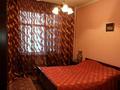 5-комнатная квартира, 168.2 м², 4/12 этаж, Назарбаева 171 А — Гагарина за 65 млн 〒 в Талдыкоргане — фото 3