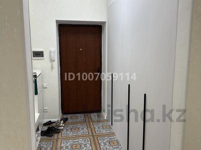 2-комнатная квартира · 98.2 м² · 6/7 этаж, мкр. Алтын орда, Алия Молдагулова 50а за 37 млн 〒 в Актобе