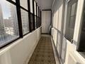 3-бөлмелі пәтер · 101 м² · 5/8 қабат, Улпан 2, бағасы: 68 млн ₸ в Астане, Нура р-н — фото 6