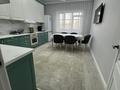 3-бөлмелі пәтер · 101 м² · 5/8 қабат, Улпан 2, бағасы: 68 млн ₸ в Астане, Нура р-н — фото 7
