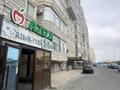 Свободное назначение, офисы, магазины и бутики, общепит, салоны красоты, сельское хозяйство, медцентры и аптеки, образование, развлечения · 114 м² за 45 млн ₸ в Актау, 33-й мкр