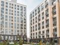 2-комнатная квартира, 56.1 м², мкр. Shymkent City за ~ 20.7 млн 〒 в Шымкенте — фото 6