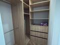 2-комнатная квартира · 58 м² · 12/21 этаж, мкр Сары Арка, проспект Исатая 42/1 за 400 000 ₸ в Атырау — фото 4