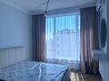 2-комнатная квартира · 58 м² · 12/21 этаж, мкр Сары Арка, проспект Исатая 42/1 за 400 000 ₸ в Атырау — фото 3