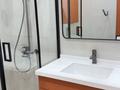 2-комнатная квартира · 58 м² · 12/21 этаж, мкр Сары Арка, проспект Исатая 42/1 за 400 000 ₸ в Атырау — фото 5