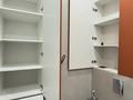 2-комнатная квартира · 58 м² · 12/21 этаж, мкр Сары Арка, проспект Исатая 42/1 за 400 000 ₸ в Атырау — фото 6