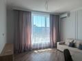 2-комнатная квартира · 58 м² · 12/21 этаж, мкр Сары Арка, проспект Исатая 42/1 за 400 000 ₸ в Атырау