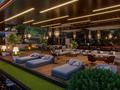 Жеке үй · 4 бөлме · 350 м² · 2 жүзд., Гирне 7 — Гирне, бағасы: ~ 890.9 млн ₸ — фото 2
