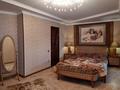 3-комнатная квартира · 105 м² · 9/9 этаж, Карима Сутюшева 21 за 58 млн ₸ в Петропавловске — фото 20