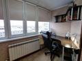 3-комнатная квартира · 105 м² · 9/9 этаж, Карима Сутюшева 21 за 58 млн ₸ в Петропавловске — фото 21