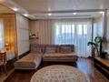 3-комнатная квартира · 105 м² · 9/9 этаж, Карима Сутюшева 21 за 58 млн ₸ в Петропавловске — фото 27