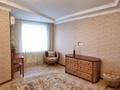 3-комнатная квартира · 105 м² · 9/9 этаж, Карима Сутюшева 21 за 58 млн ₸ в Петропавловске — фото 10